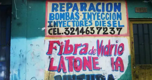 REPARACION BOMBAS INYECCION REPARACION BOMBAS INYECCION